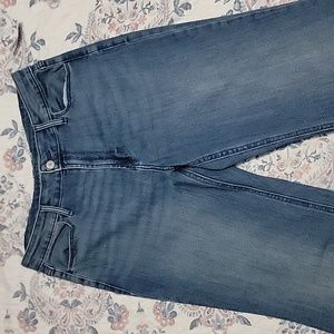 Old Navy women's jeans